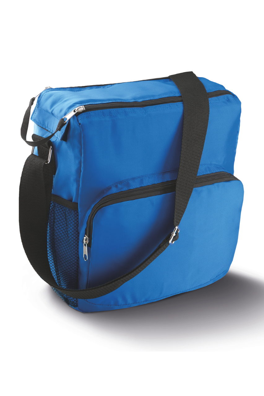 COOL BAG
