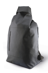 WATERPROOF SAILOR BAG