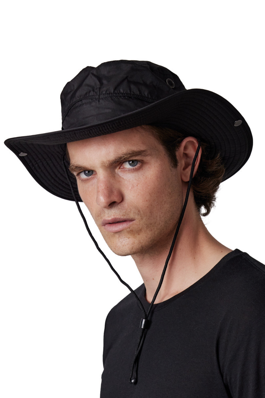 OUTDOOR HAT