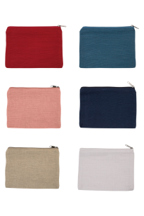 JUCO POUCH