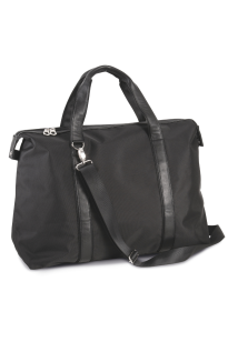 HOLDALL TRAVEL BAG