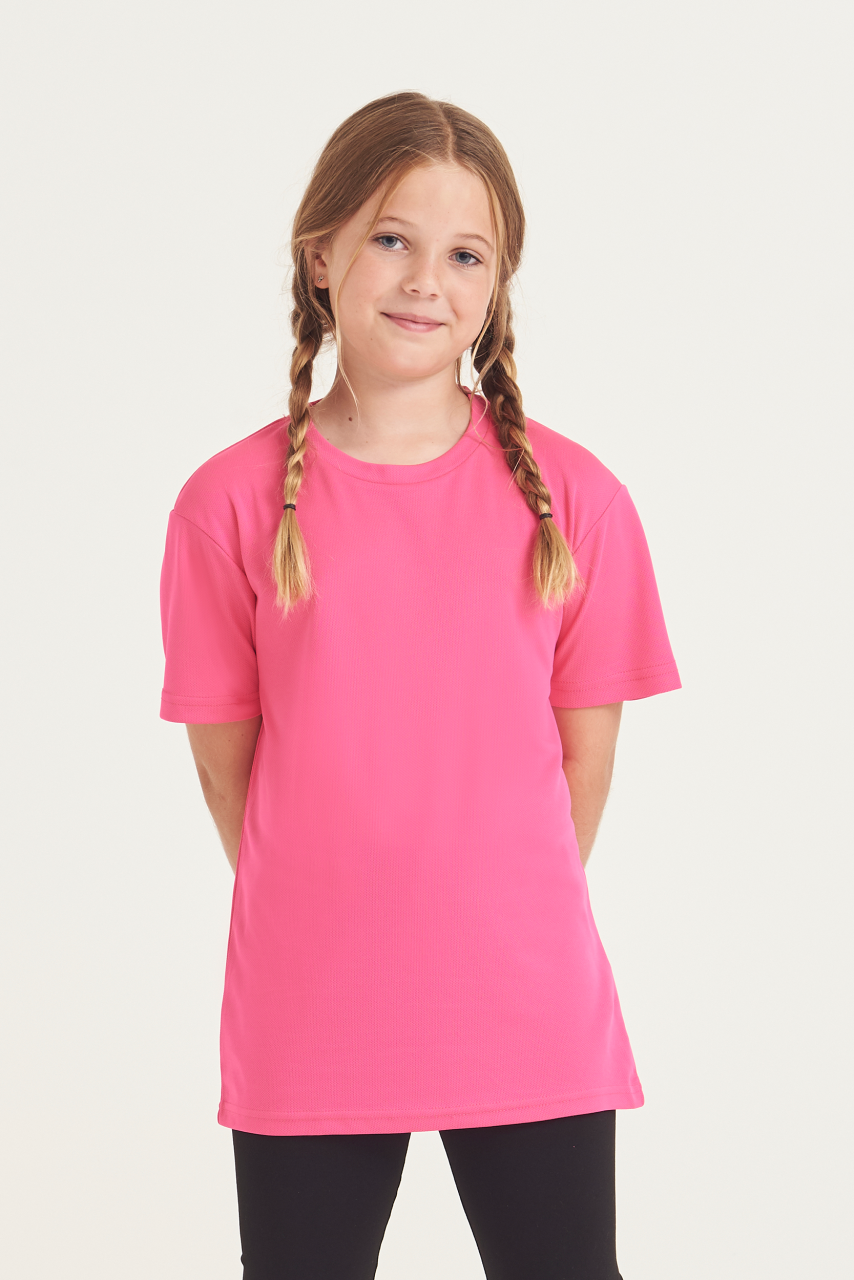 KIDS COOL T