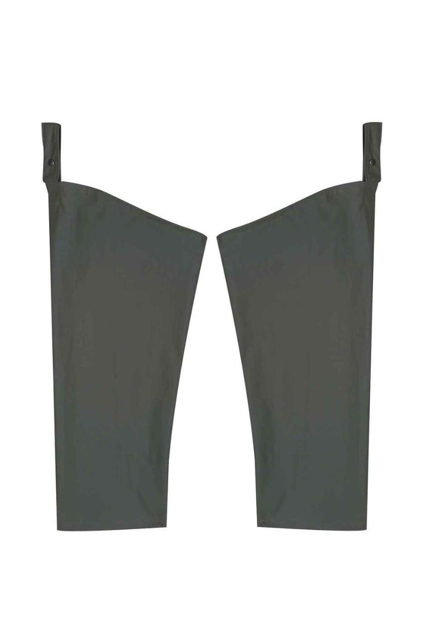 STORMFLEX WADERS
