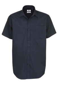 B&C SHARP SSL /MEN
