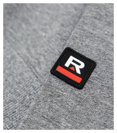 Sweatshirt men’s Vertex