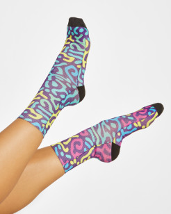 KALOX