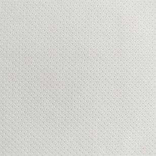 INTERLOCK POINTEL POLIESTER 140 GSM