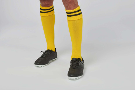 STRIPED SPORTS SOCKS