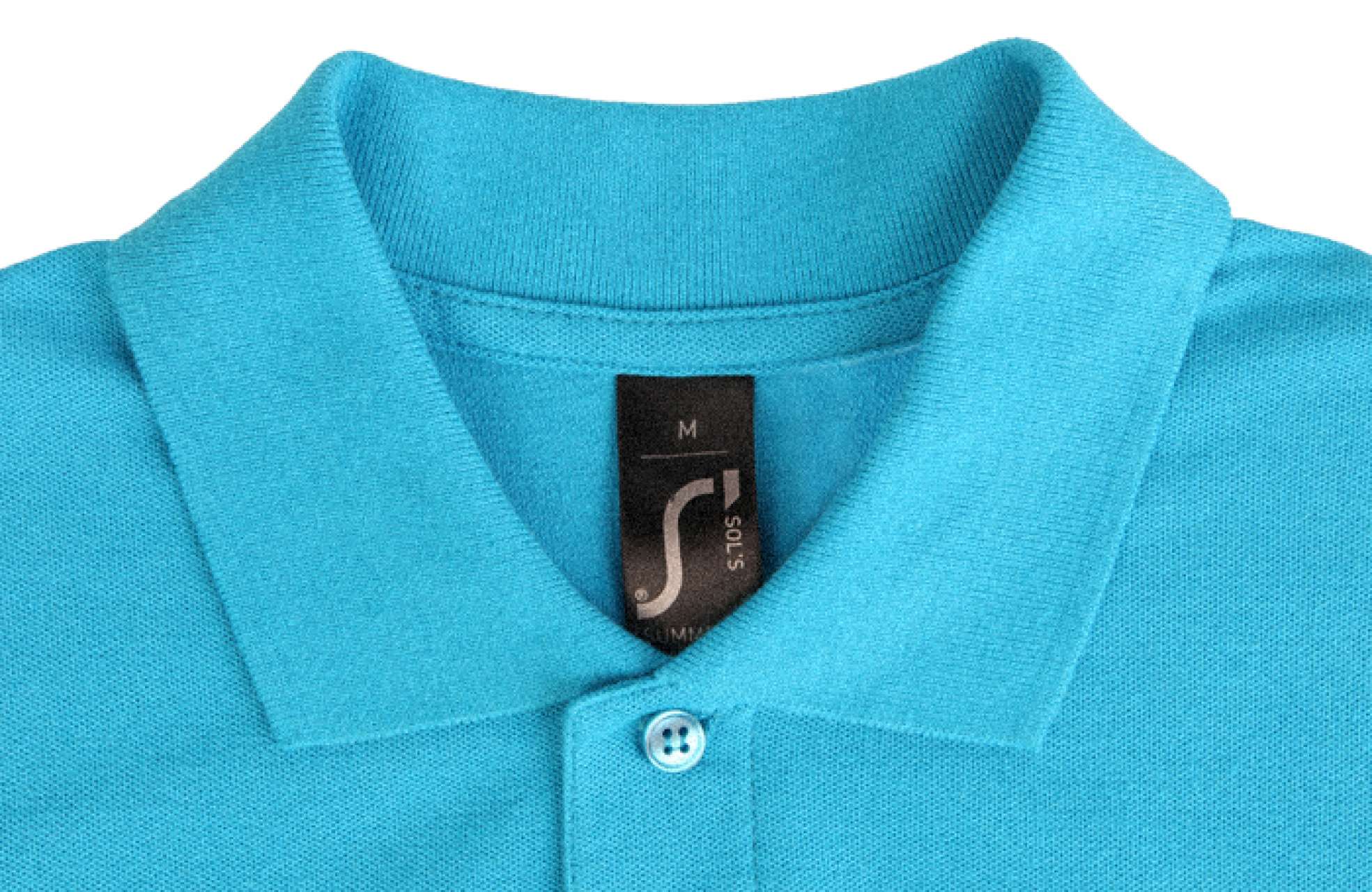 SOL'S SUMMER II - MEN'S POLO SHIRT