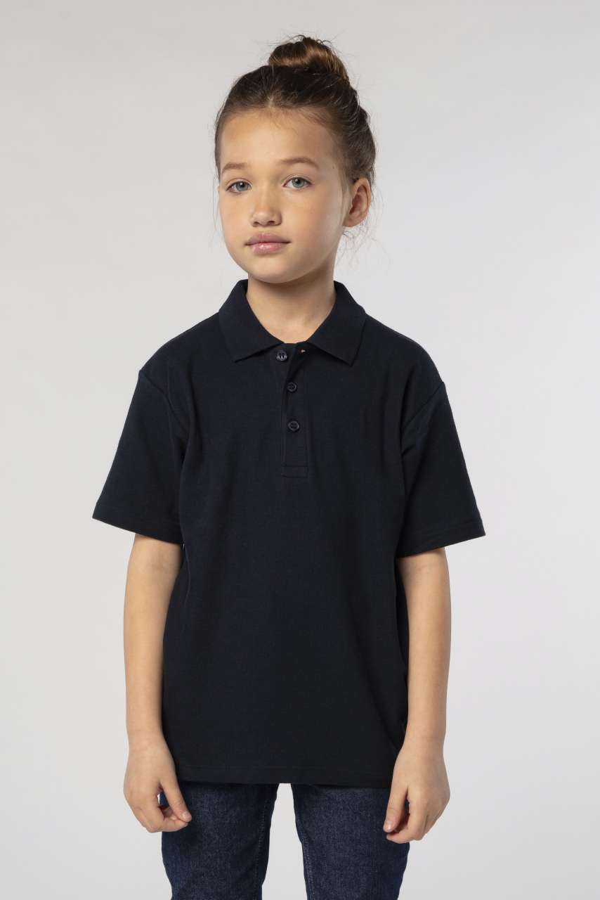 SOL'S SUMMER II KIDS' - POLO SHIRT