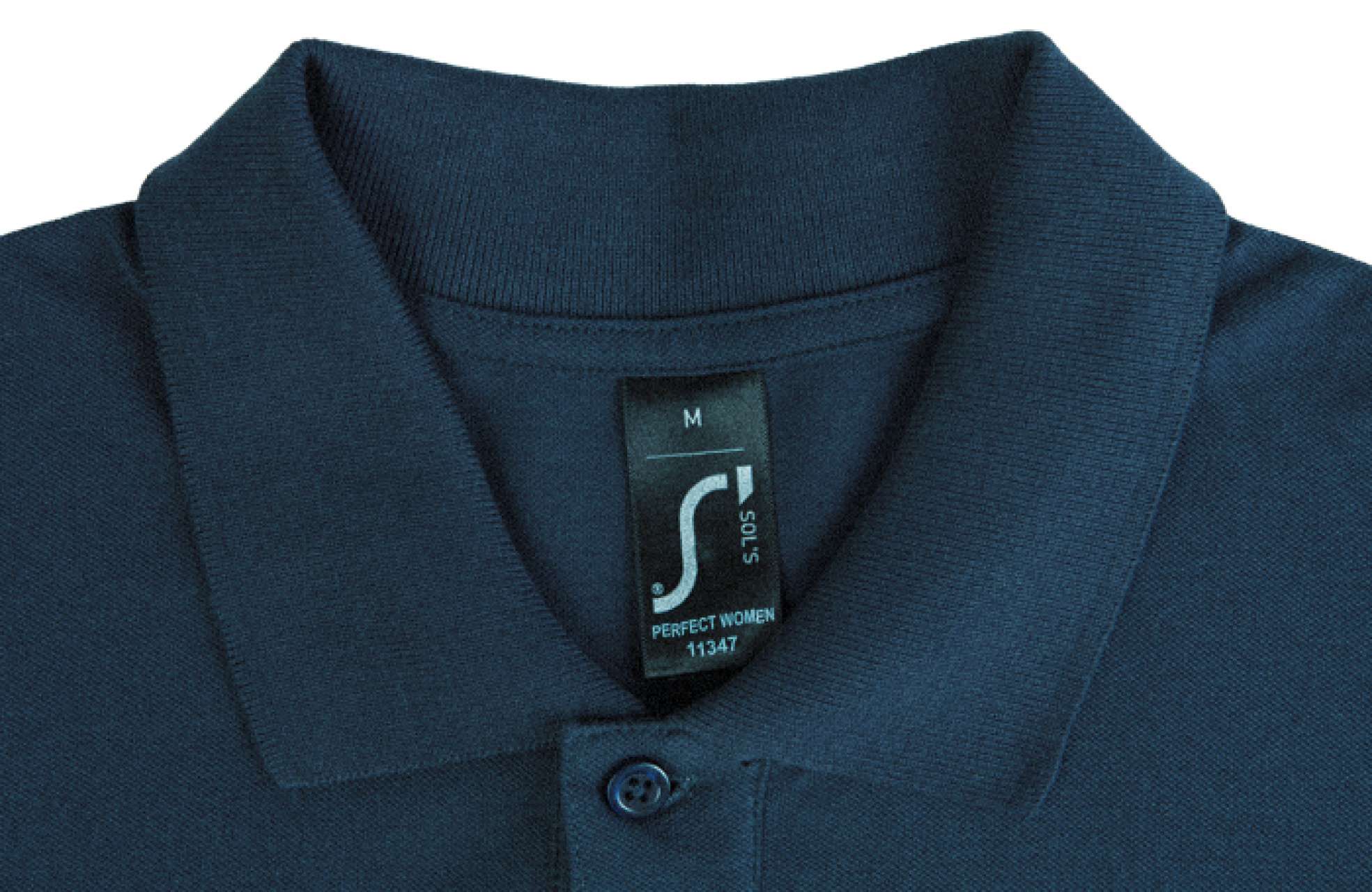 SOL'S PERFECT WOMEN - POLO SHIRT