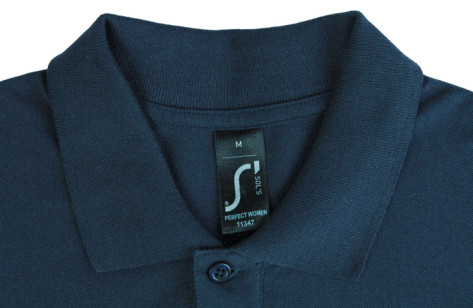 SOL'S PERFECT WOMEN - POLO SHIRT