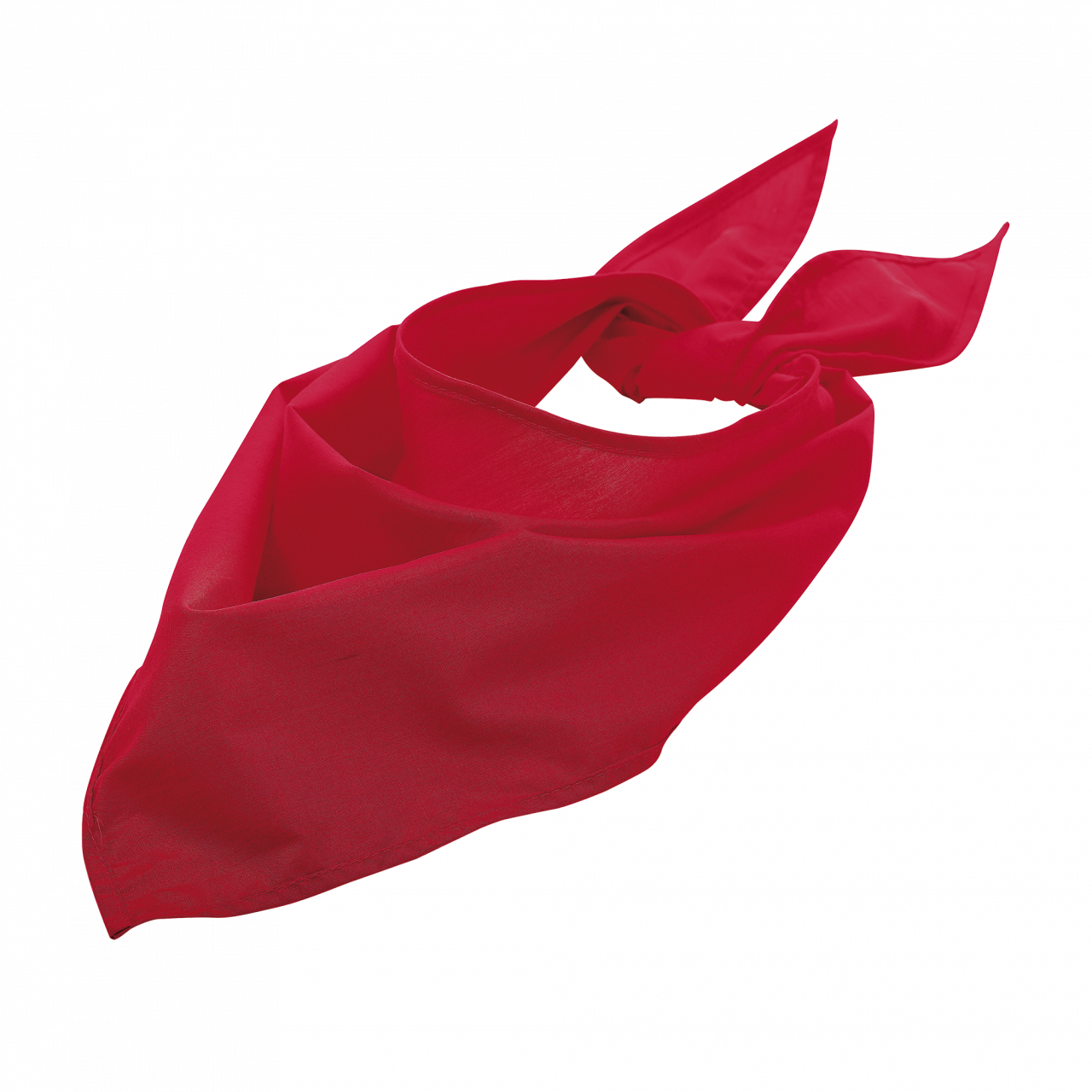 SOL'S BANDANA