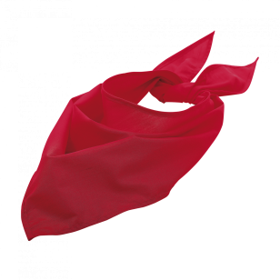 SOL'S BANDANA