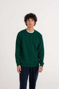 AWDIS SWEAT