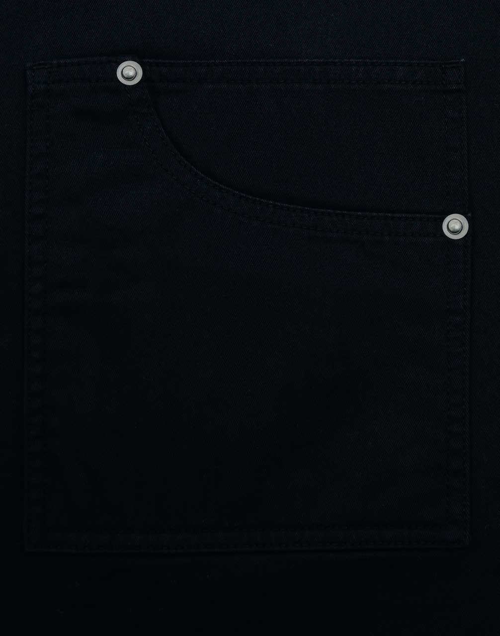 'CHINO’ BIB APRON