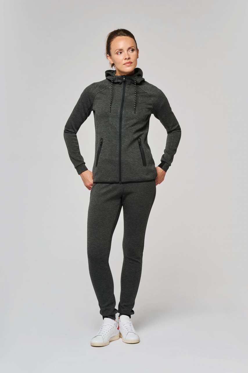 LADIES’ TROUSERS