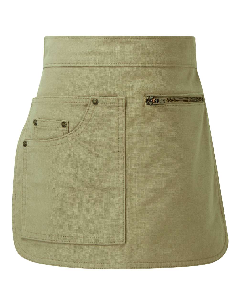 'METRO' UTILITY HIP APRON