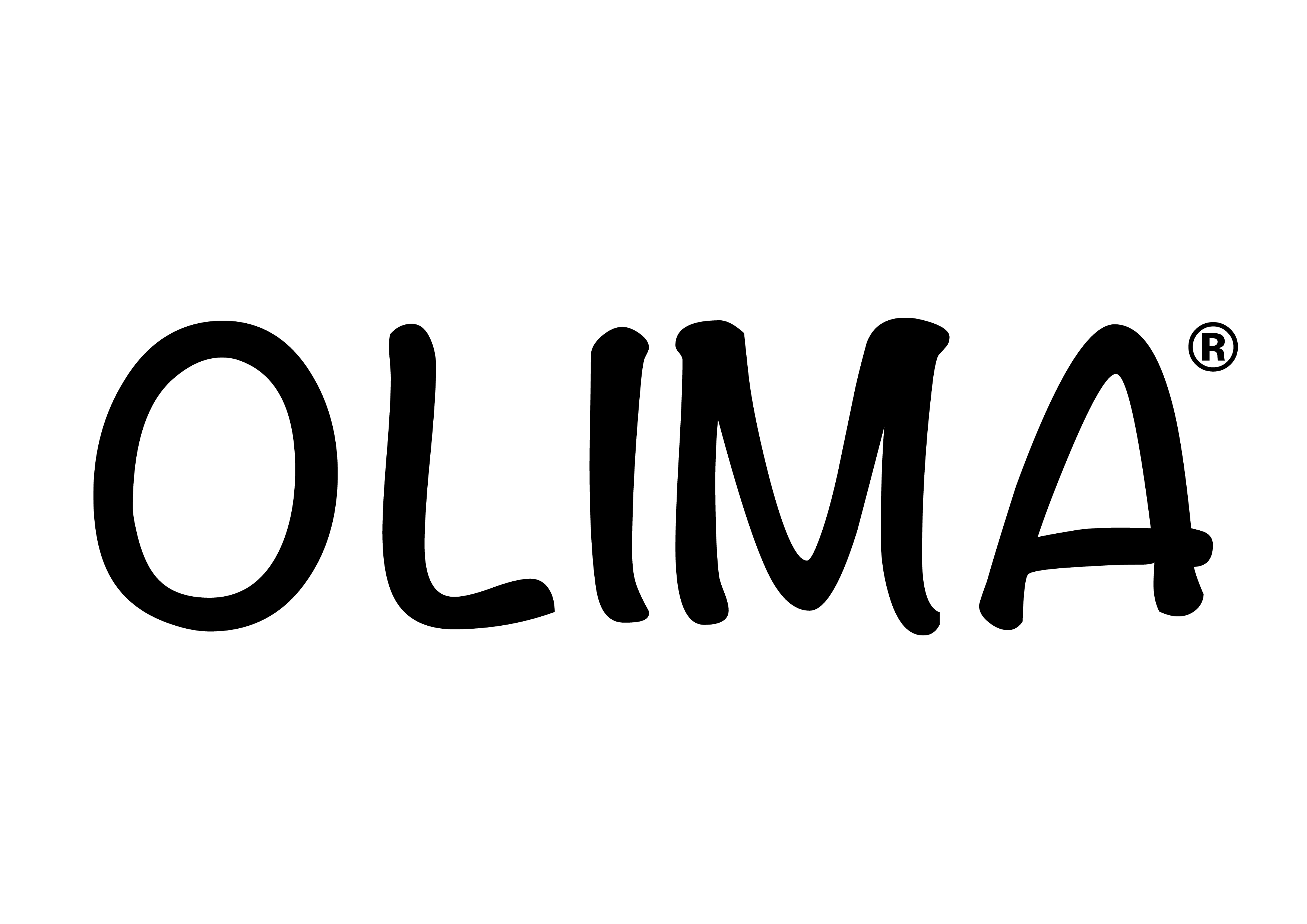 Olima