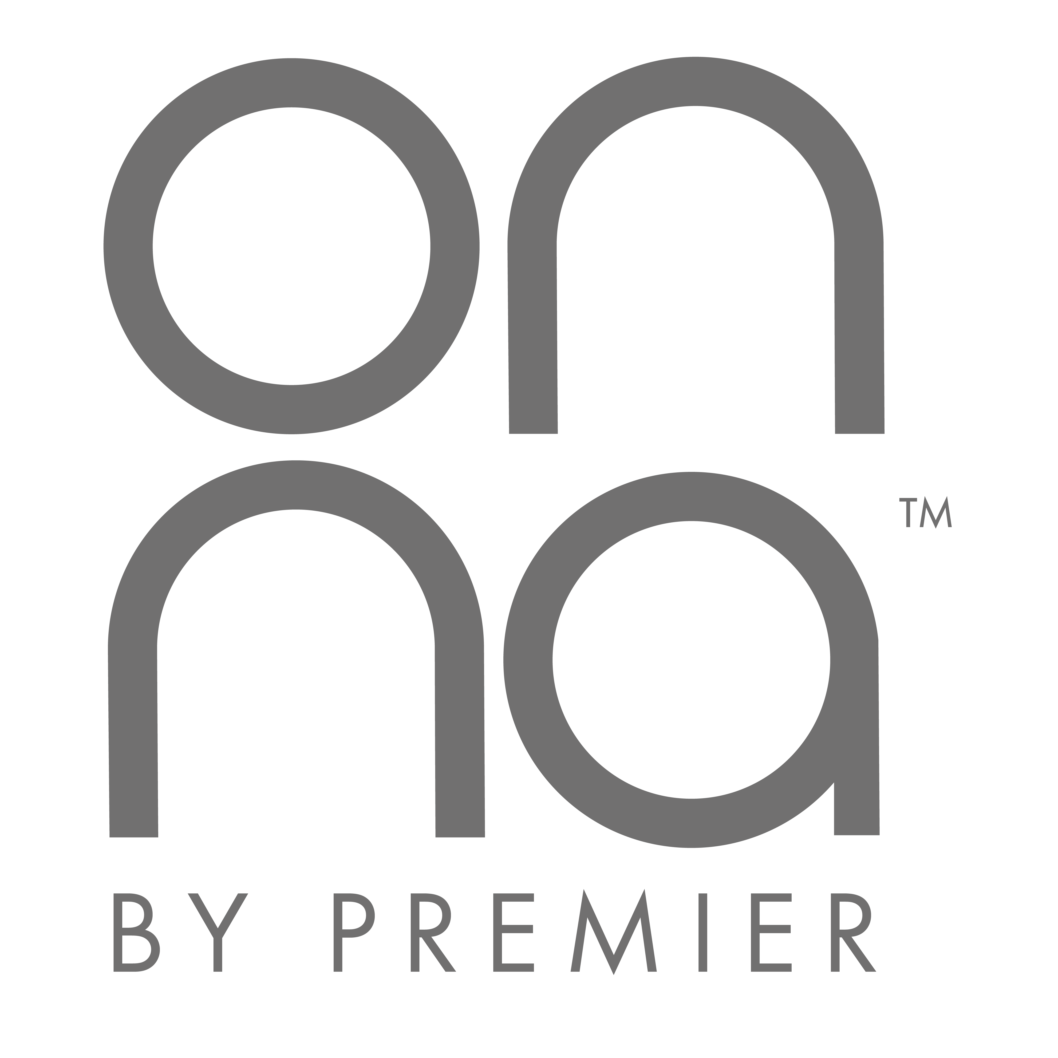 Onna