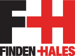 Finden + Hales