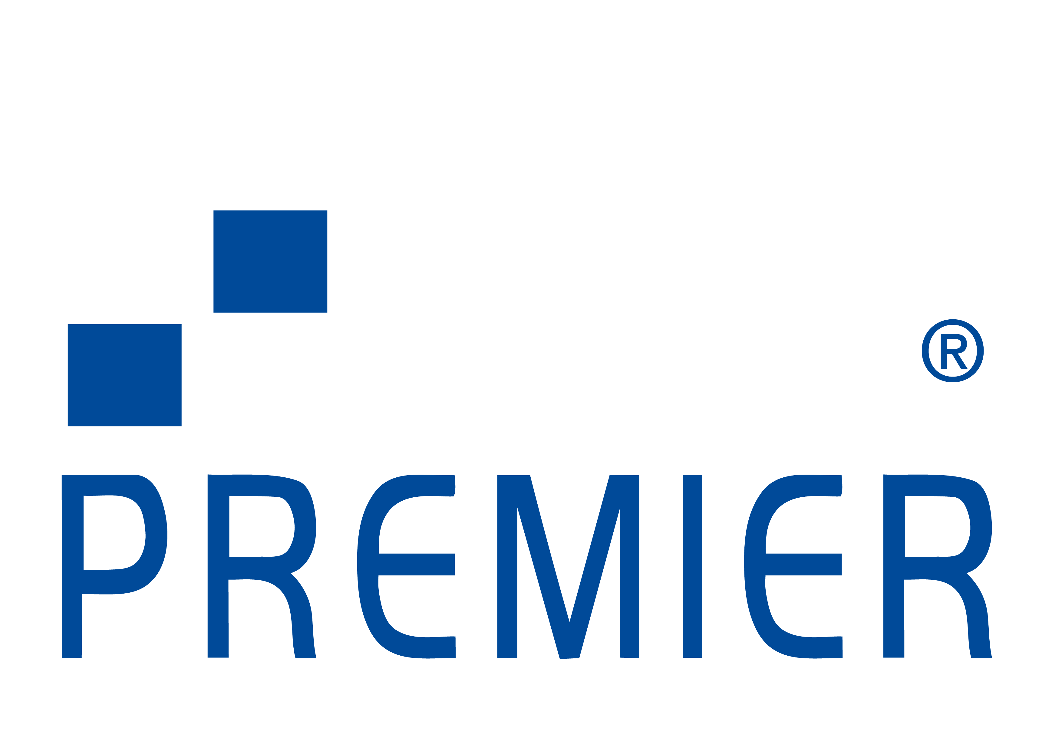 Premier