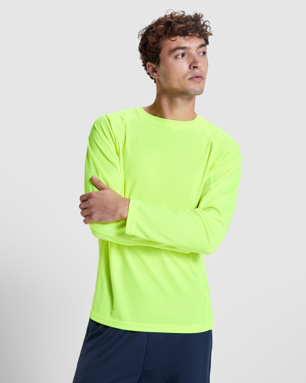 MONTECARLO L/S