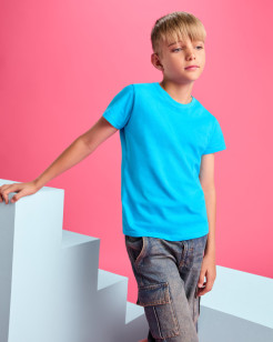 BEAGLE T-KREKLS (CA6554-KIDS)