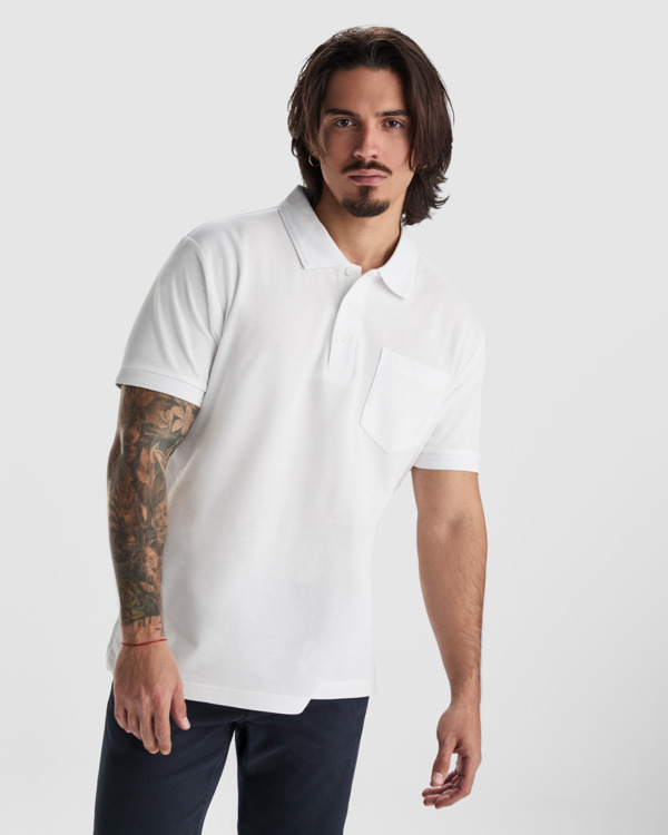 CENTAURO PREMIUM