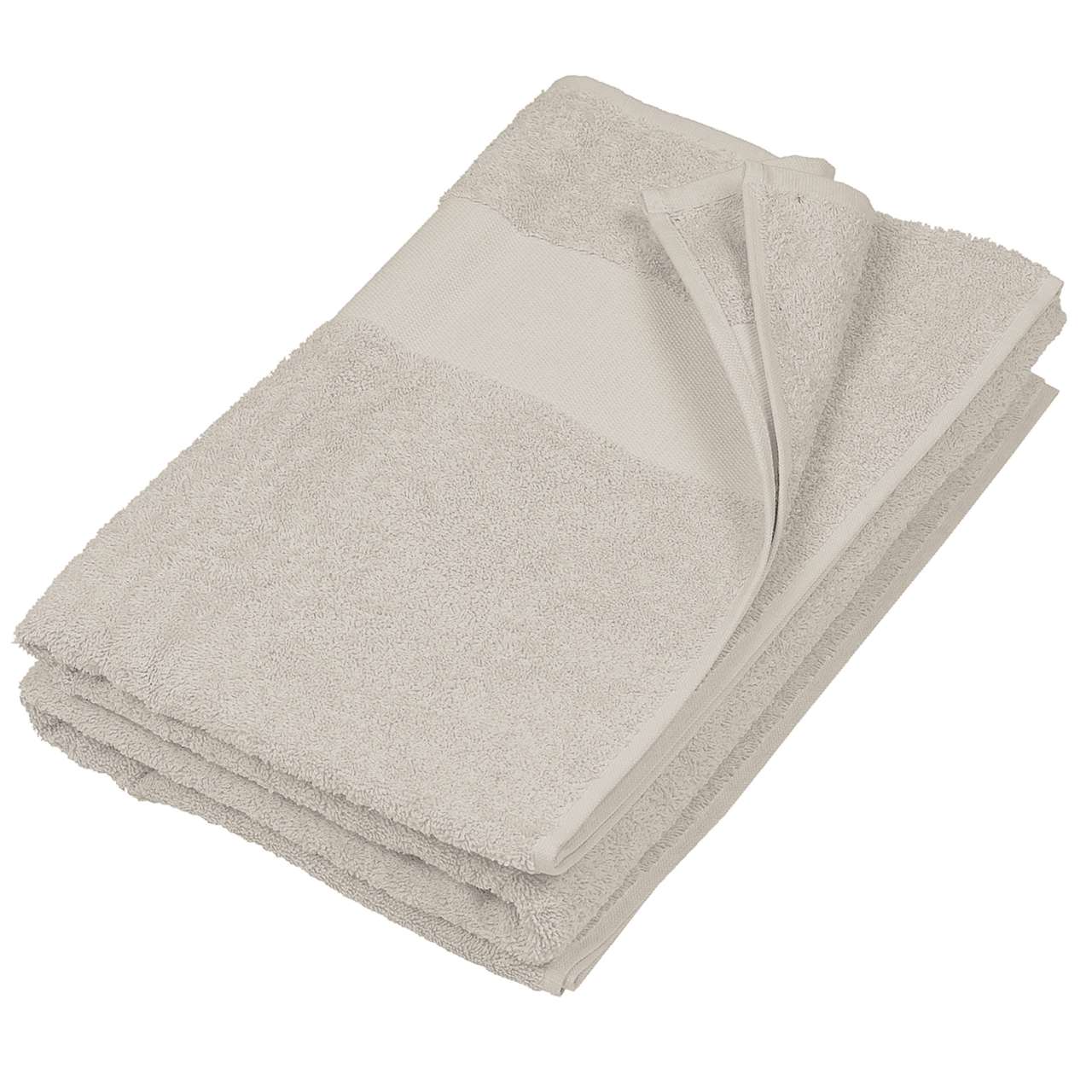 HAND TOWEL