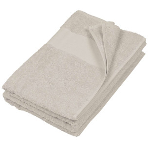 HAND TOWEL