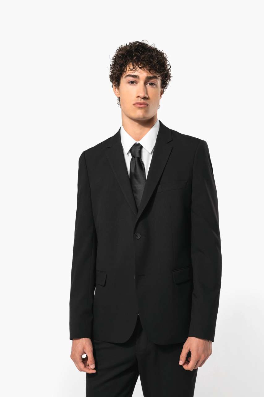 MEN'S JACKET