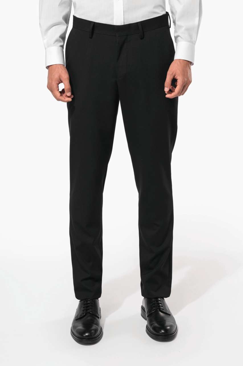 MEN'S TROUSERS