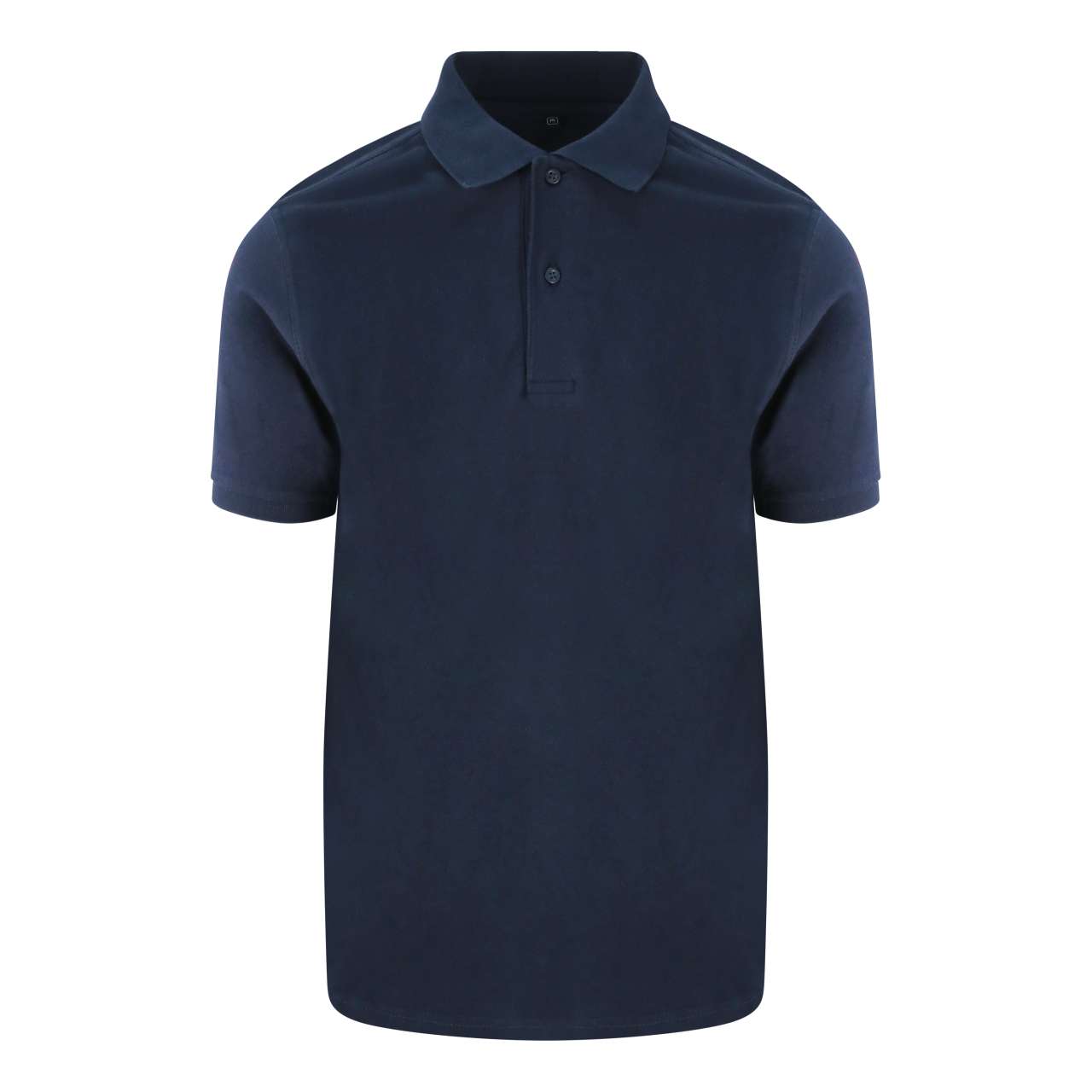 STRETCH POLO