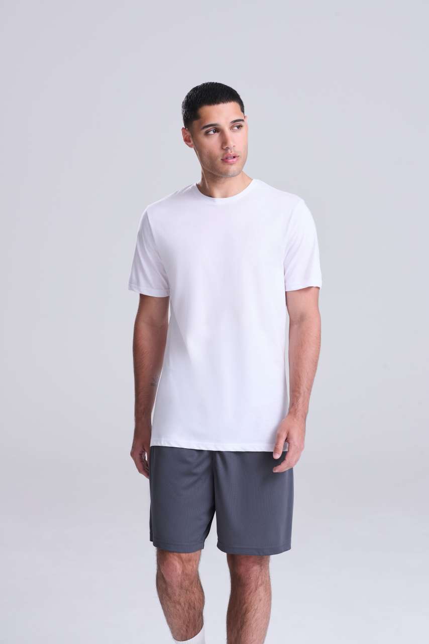 COOL URBAN FITNESS T