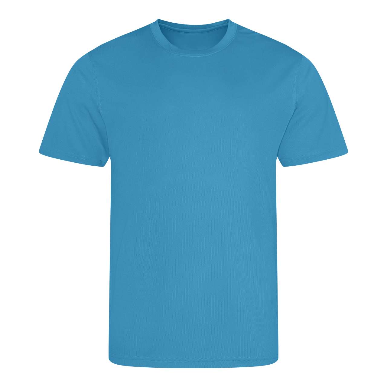 RECYCLED COOL T