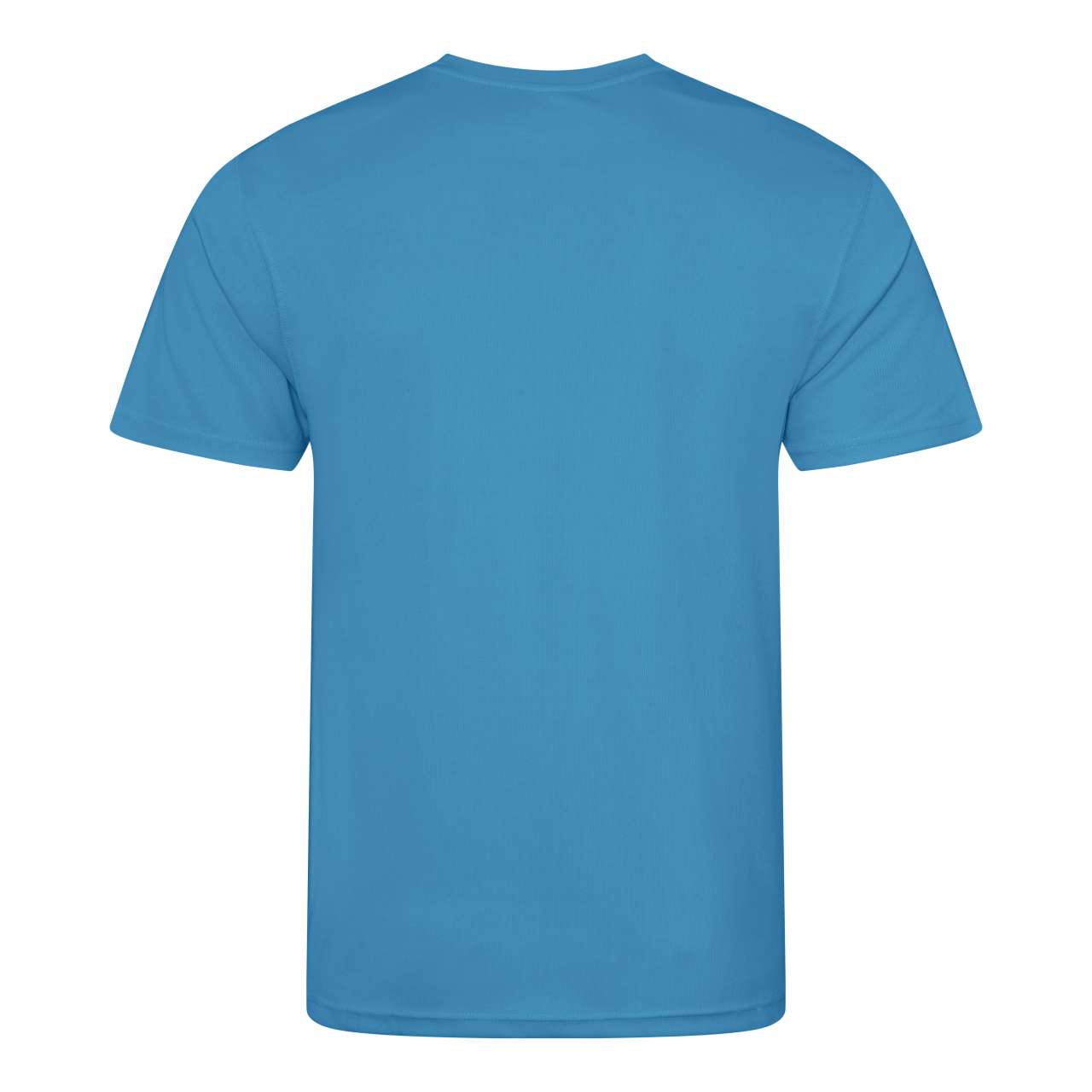 RECYCLED COOL T