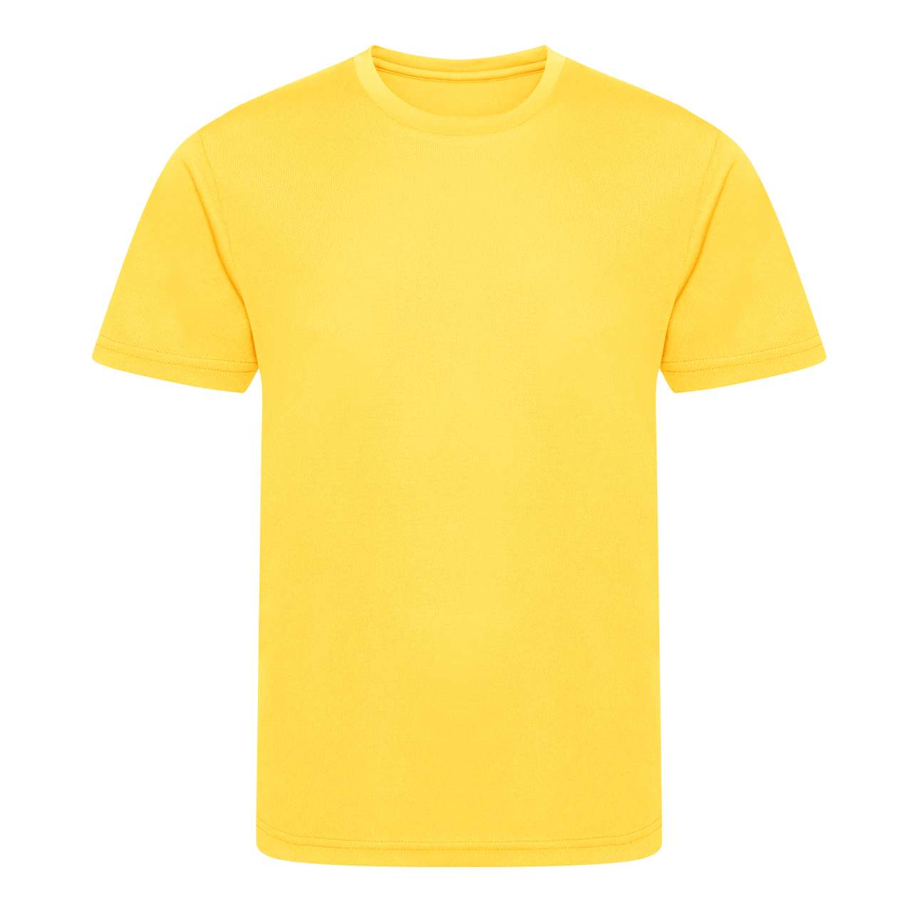 KIDS RECYCLED COOL  T