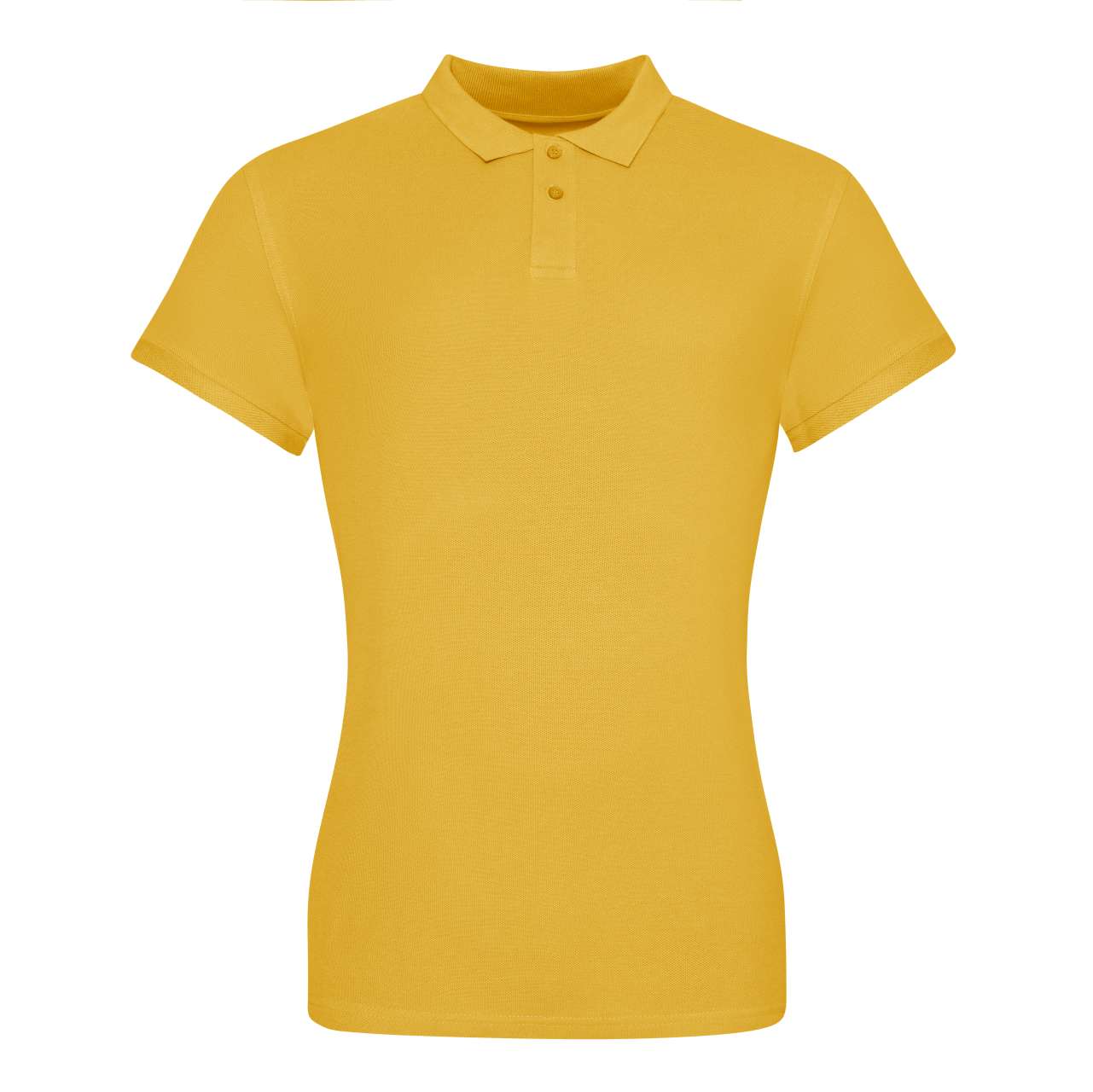 THE 100 WOMEN'S POLO