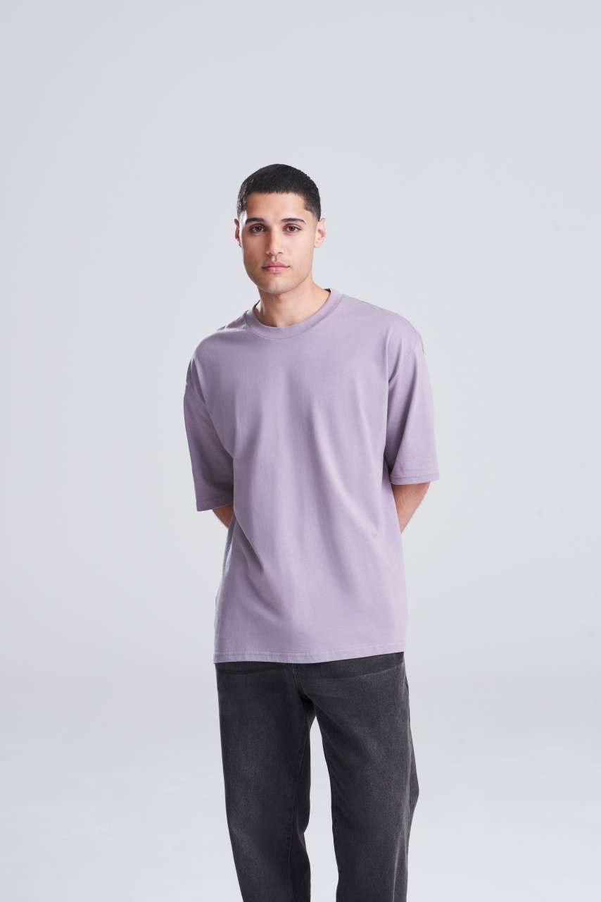 OVERSIZE 100 T