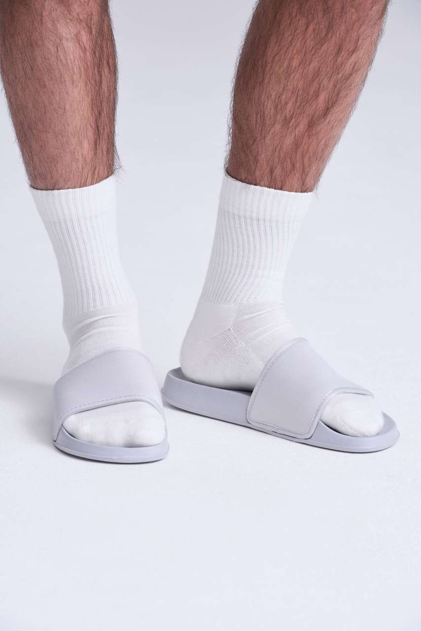 COOL SLIDERS
