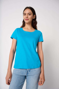 IDEAL150 LADIES' T-SHIRT