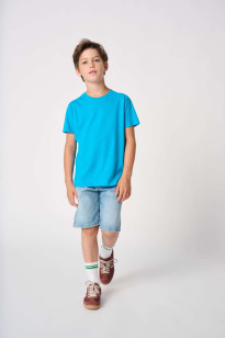 IDEAL150 KIDS' T-SHIRT