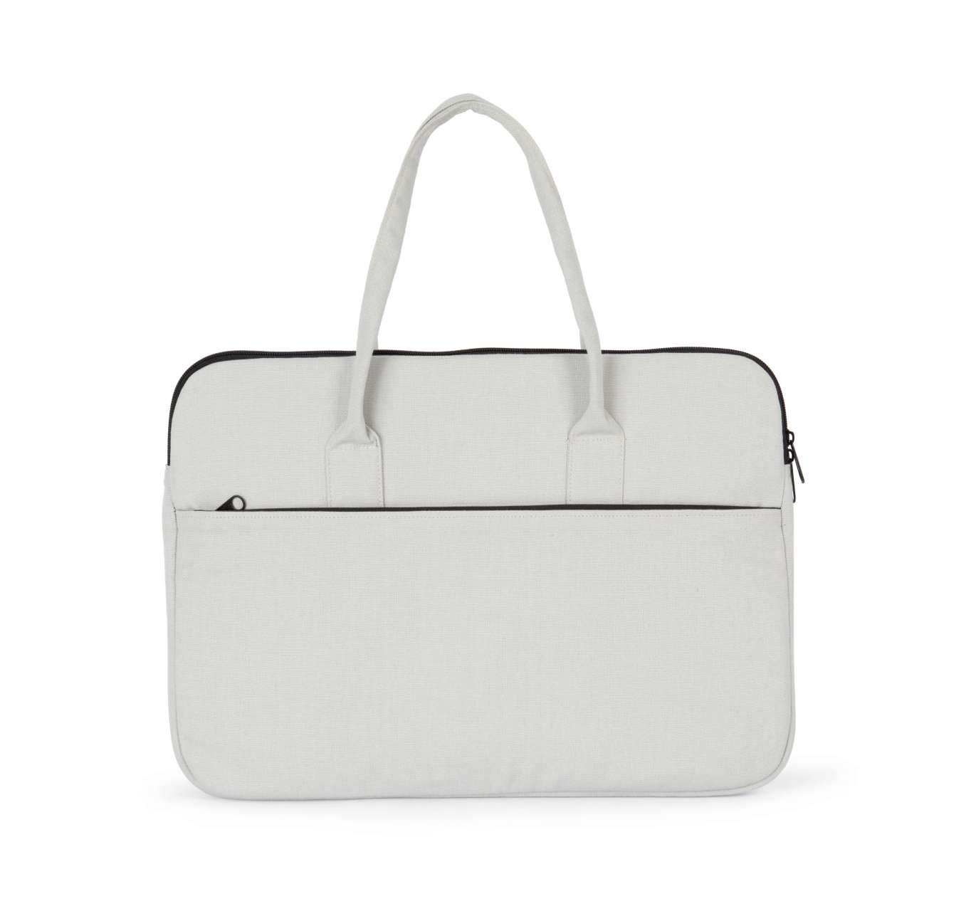 WORK BAG WITH TABLET AND LAPTOP COMPARTMENT