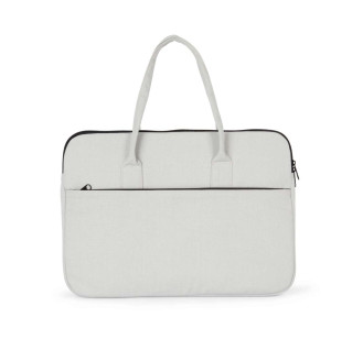 WORK BAG WITH TABLET AND LAPTOP COMPARTMENT