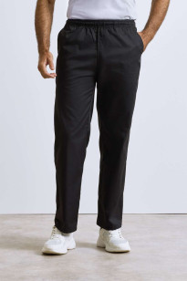 'ESSENTIAL' CHEF'S TROUSERS