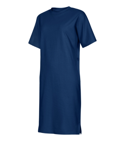 Dress women’s Muse