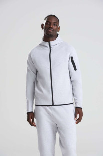 ADAPT FLEECE ZOODIE