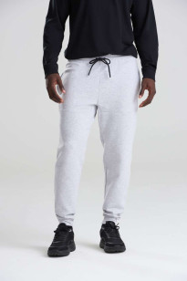 ADAPT FLEECE JOGPANTS