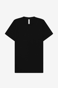 UNISEX ECOMAX SHORT SLEEVE TEE
